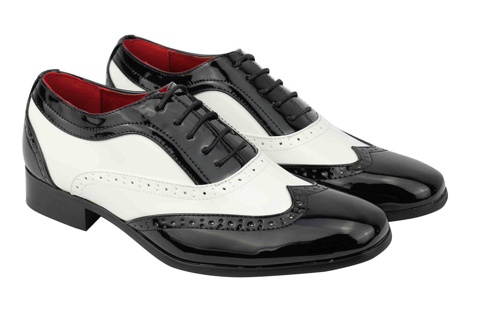 mens fancy shoes online